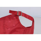 f9f2cd633ac71dec7b0cf1acb9260854