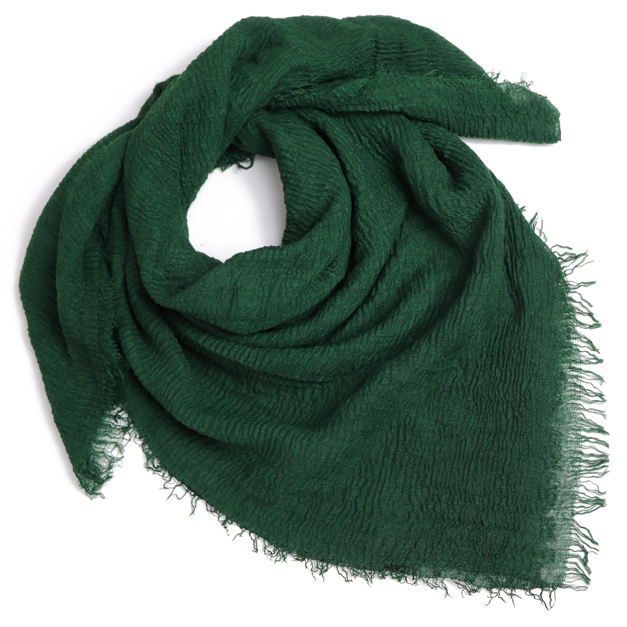 f17a1e78b42ca9332cf42f234fab8273