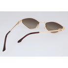 f13459cca8ebbc0036d8880ad38de9df