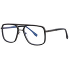 47691809c8d39770ca1efdb173cd0493