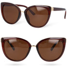 c227ea205e0dbe24a9ff99f1708e65ac