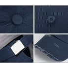 21636f796bea5da346ba382f21ad57de