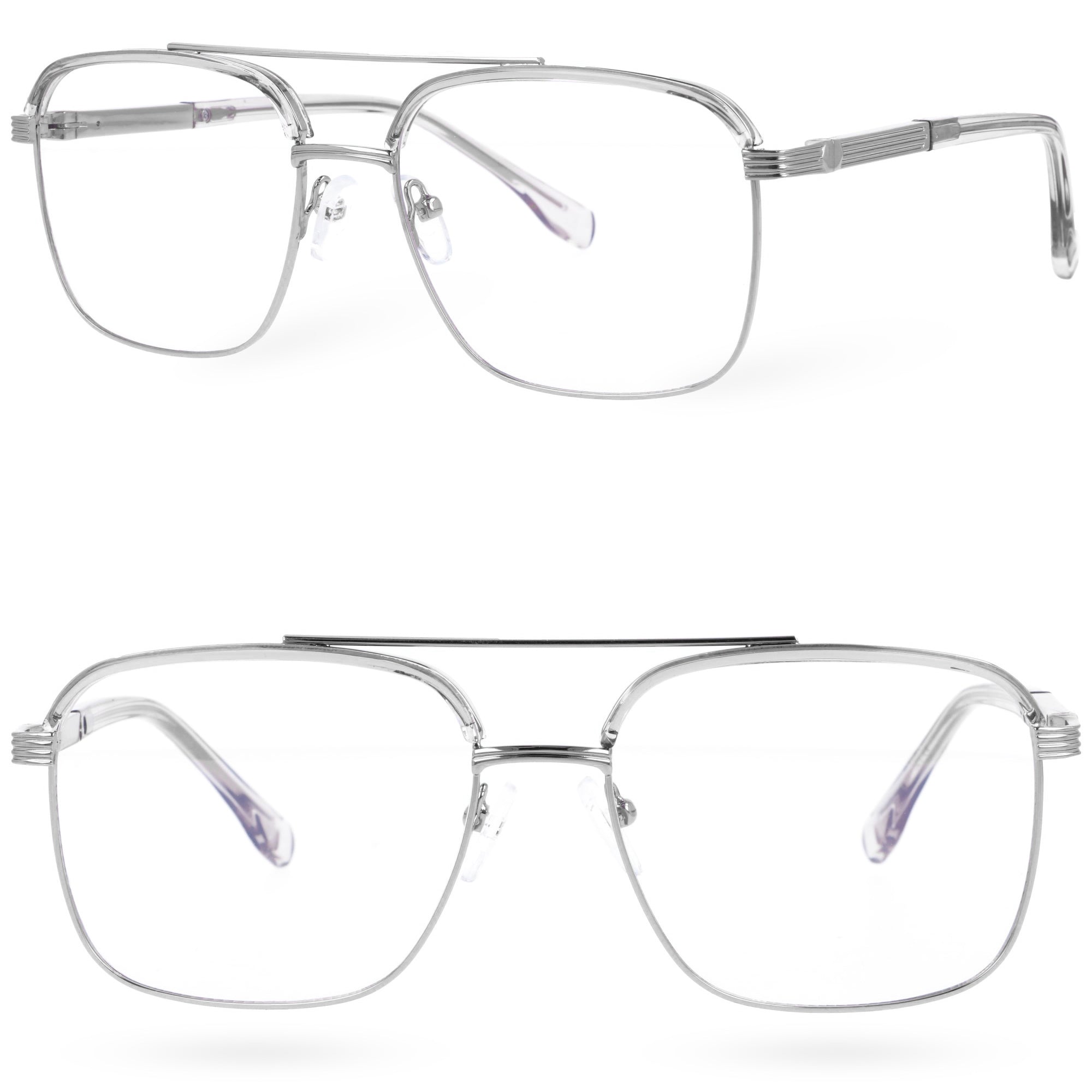 d3c5b956d2b976b7c5ddca0acd9769ca