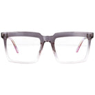 052d909aab58570336841da77b957907