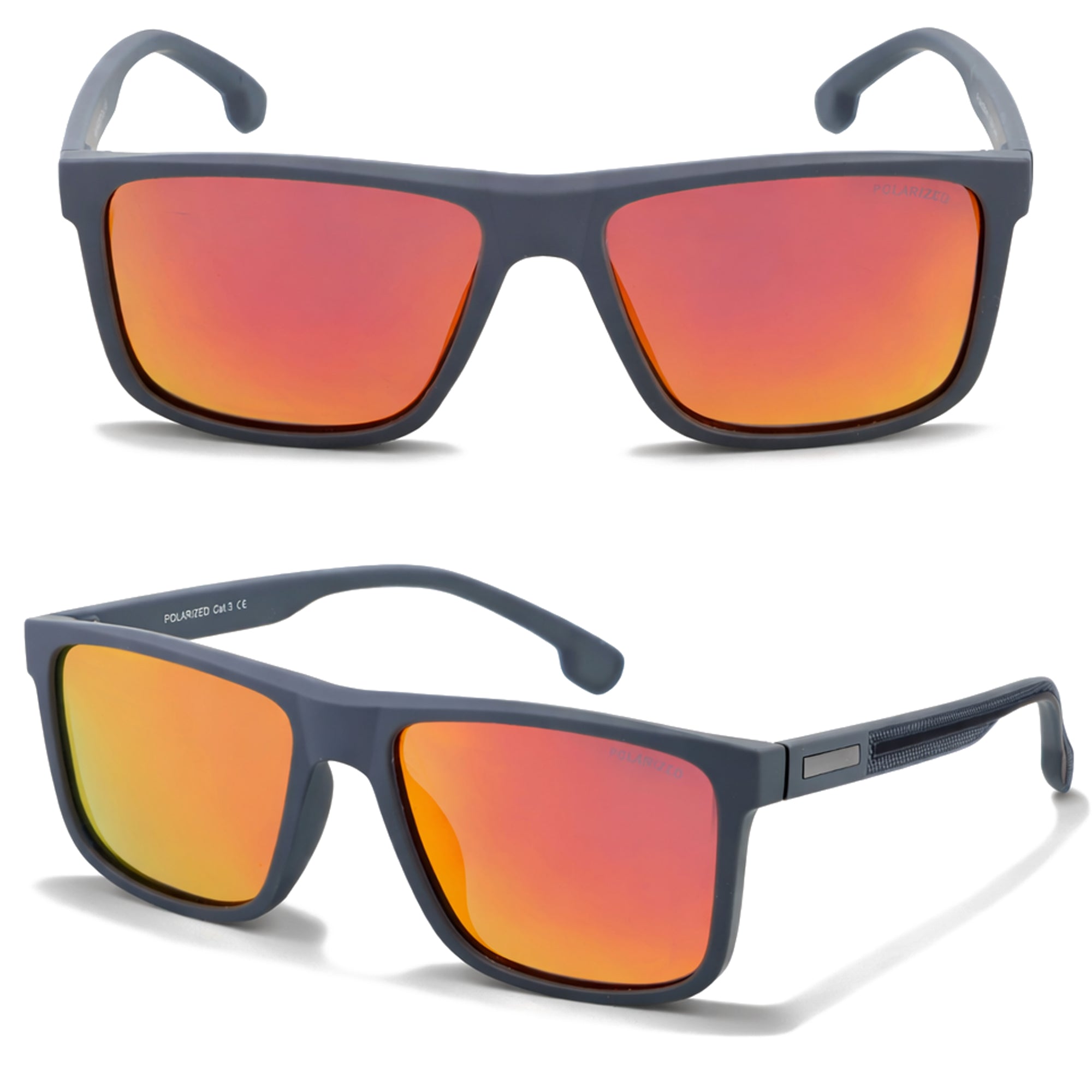 1cf75e17125492bf88ca4212a5003d3a