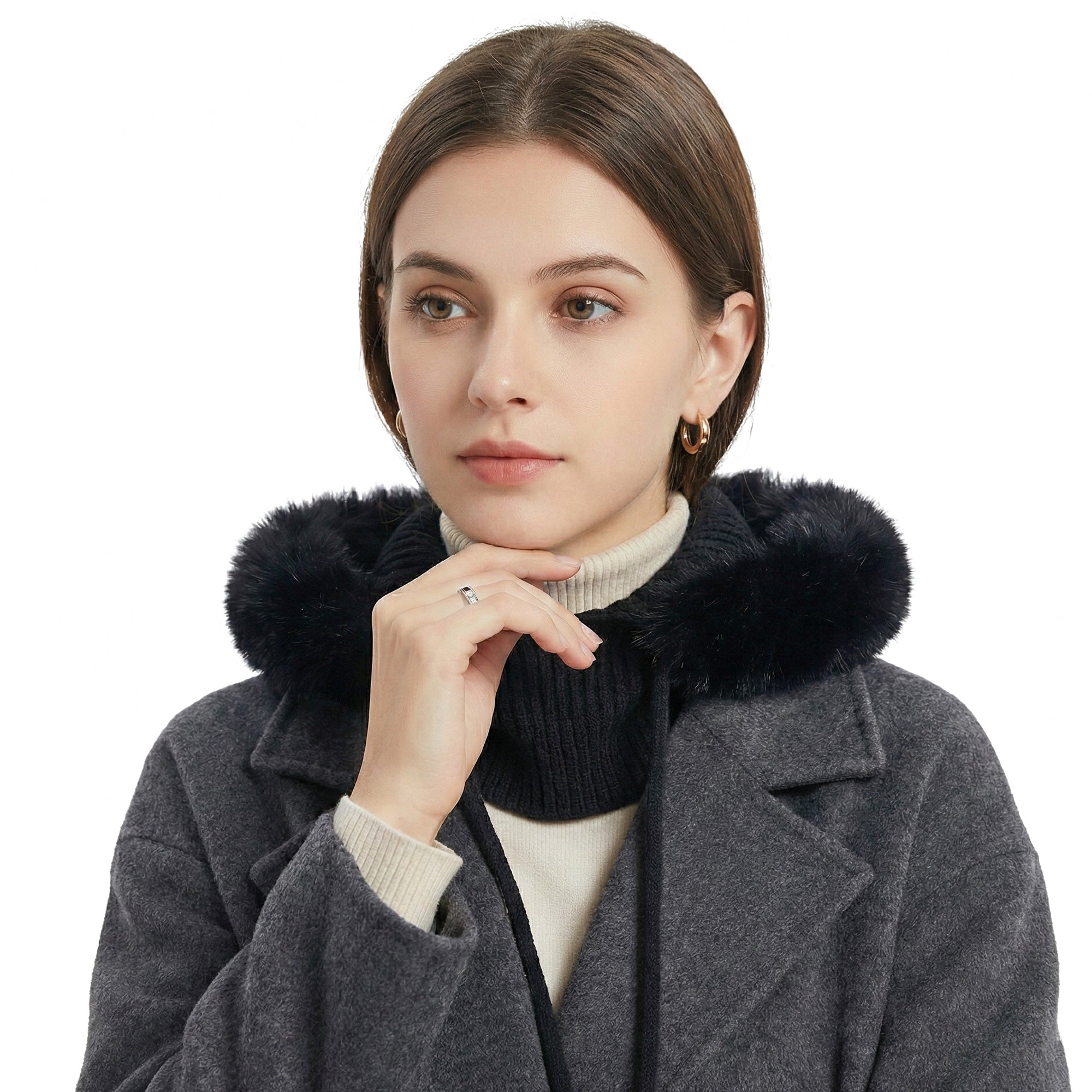 3e2a2b6b52ab9e8966e505290a953d0e