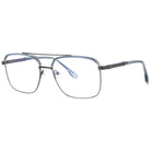 a1b03b66399aab9e322cac6a879afb15