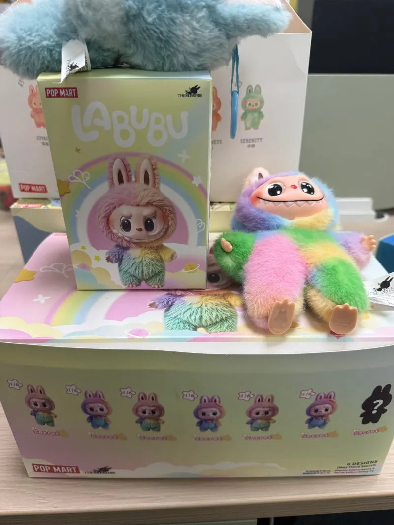 ccdf4c8995b4977d9af56d68526efdb1