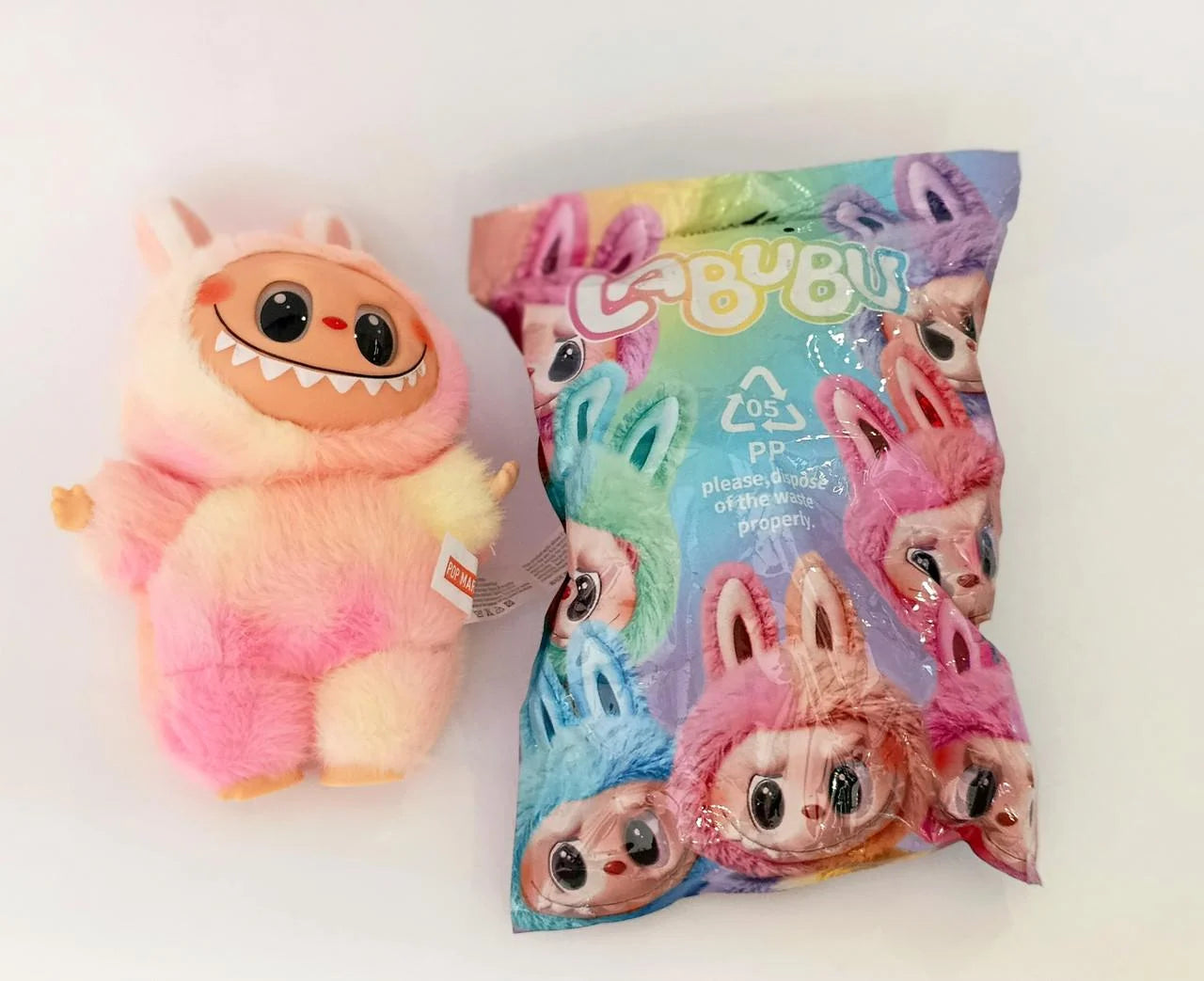 f98b109893f479d50537b05586762d73