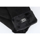 18813bd77cbcc48fc1a42b14542474a5