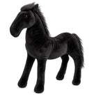 e585b16851908974e169c29342976ad9