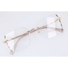 c7ebfe5cf7e965977205f4cdae9a7e87