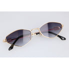 547a00b4edebc071bd87a1478ce94e57