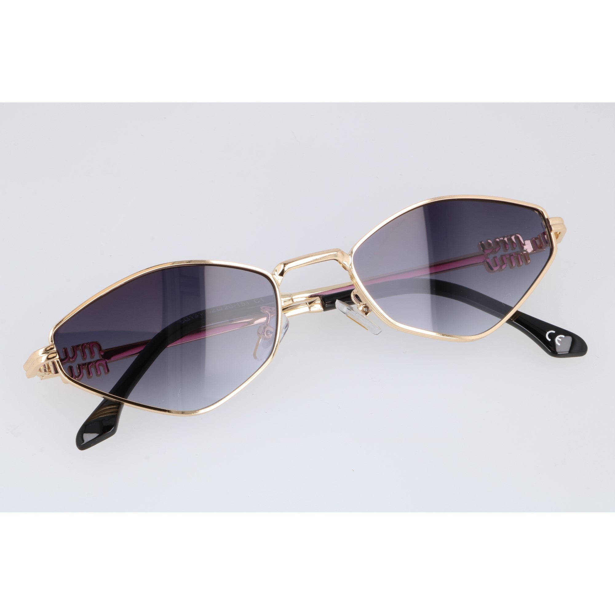 547a00b4edebc071bd87a1478ce94e57