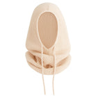 05a2019fa434c7efe5fcfd43f1ede915