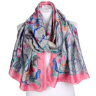 fcbb0b83f8e1872c93ce3c98f5a0e14d