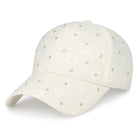 38c84bf7d5702c497f3b16612d7f2b7b