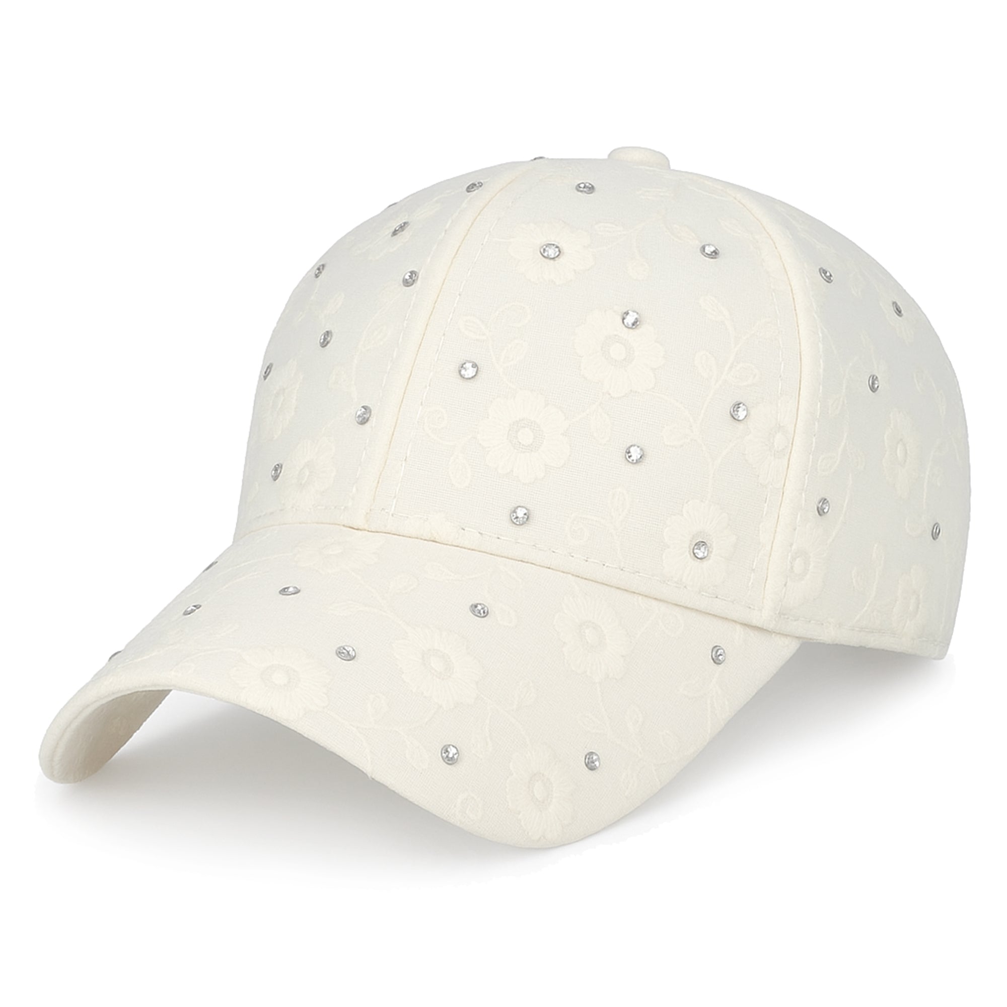 38c84bf7d5702c497f3b16612d7f2b7b