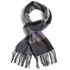 af7b1f691fde6034ece43f68aa21c128