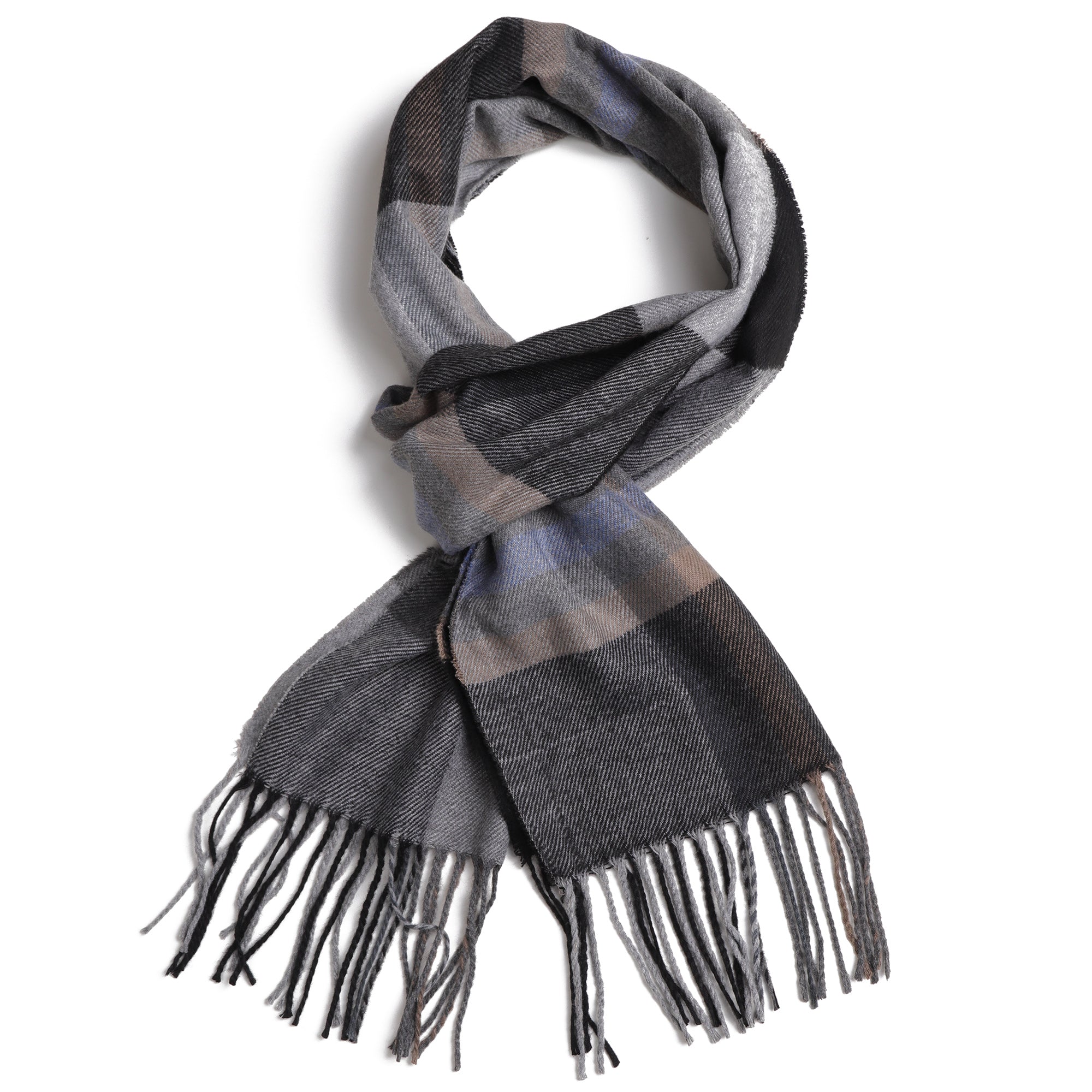 af7b1f691fde6034ece43f68aa21c128