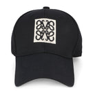 52034d56c409e41259446b2df73dc5c5