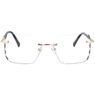 2a0f6324040e2d4060727f3db39c9c06