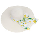 30d22c6de5721155286085560077456f