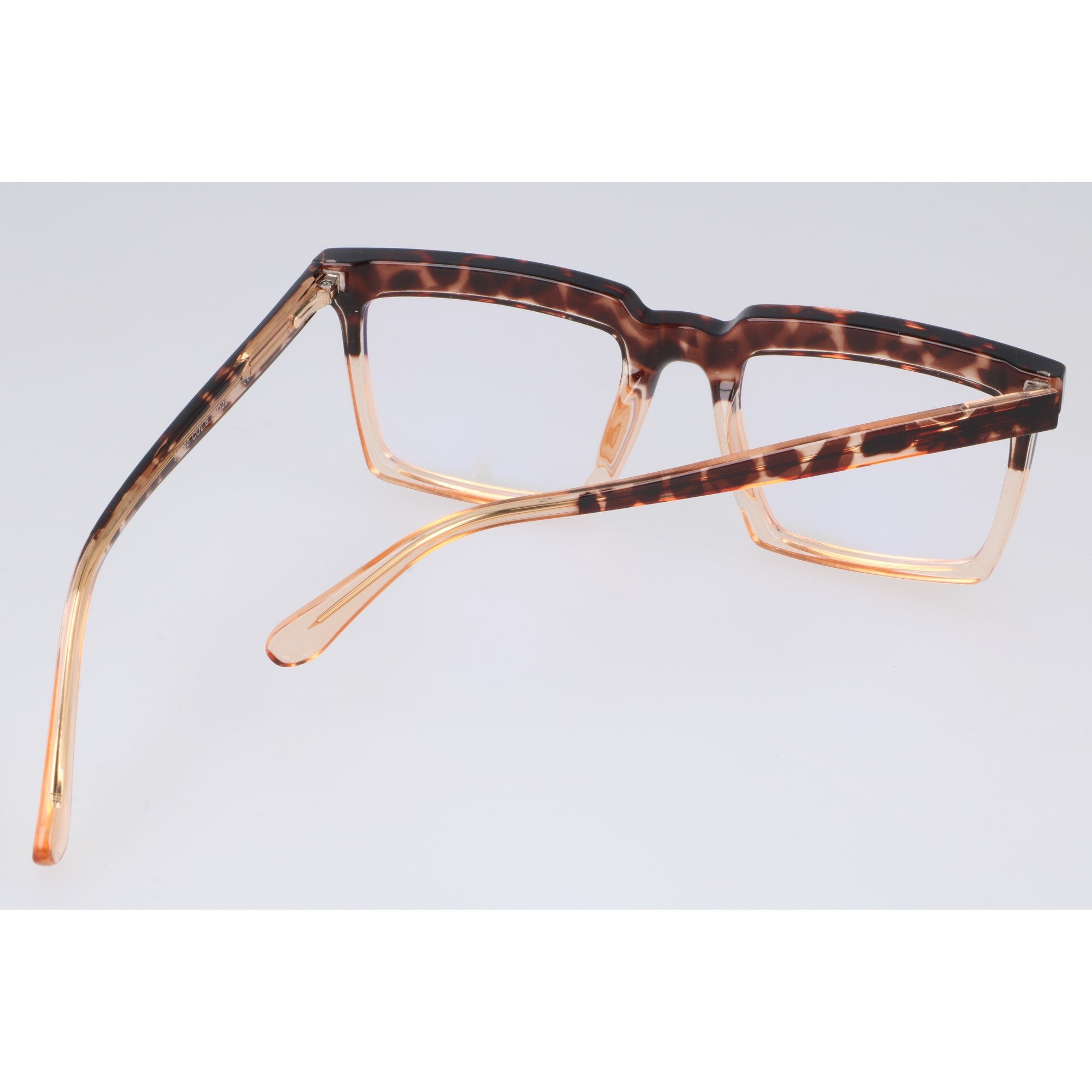 c10bd3462d7273eb6399a2d94644b913