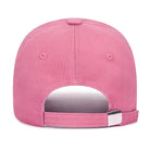 b3a069a50b79164f24ced00fbbeed5ef