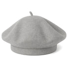 a366d6ce87409de5bb93921493e65f53