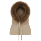 c32f0b453a7dcad45e35486fed2fb9b2