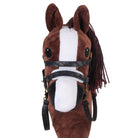 3b5602fd7a80fea617c43ffc23593799