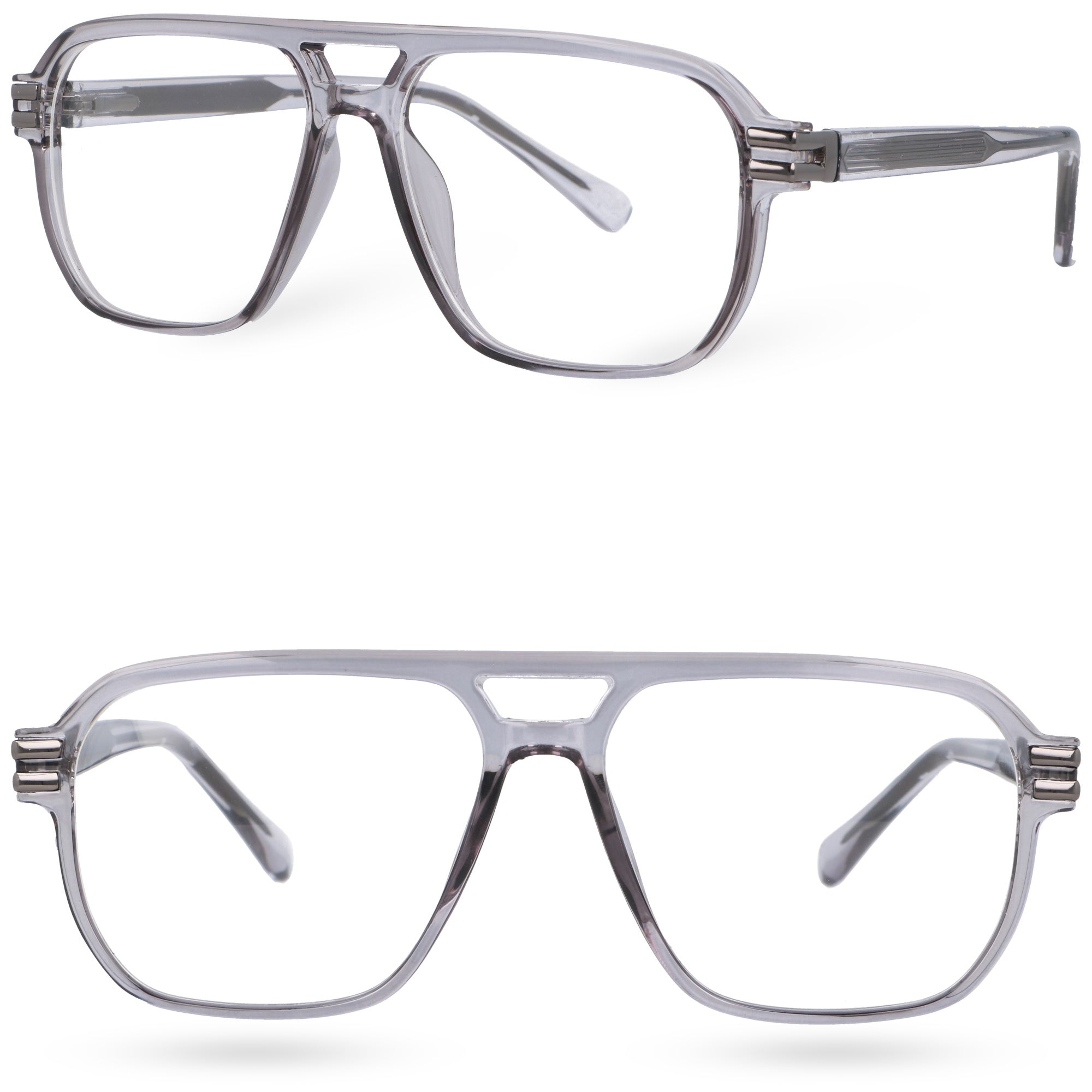 7481eed92db4ea1c946b142a7b7421a9