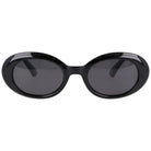 e5b113c38adf1ef6fcd05b829a99ccd6