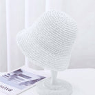 1b5e7cae9a8a87fda3b4a905121d9f55