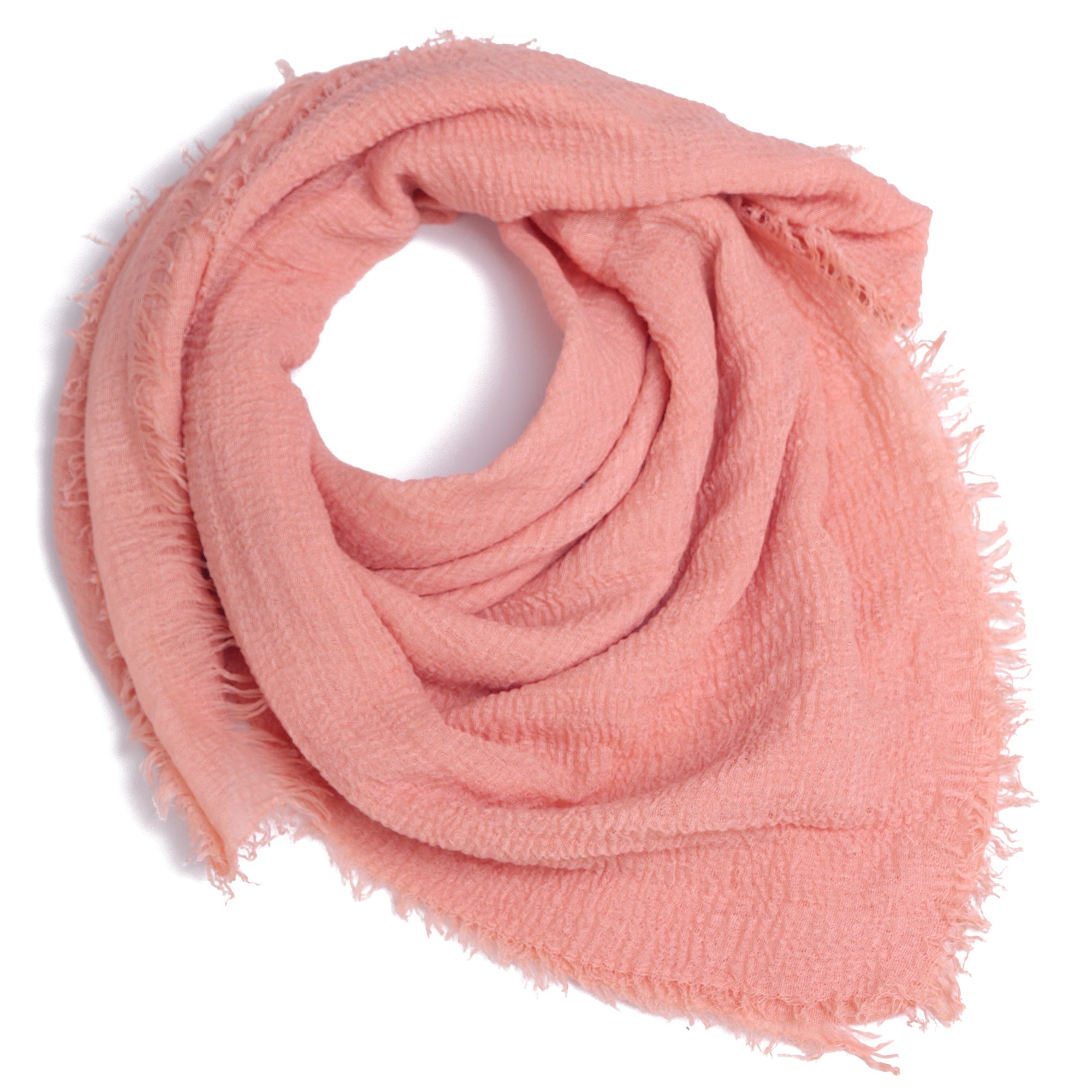 cdf4407f1ede9fae396473f6f26a2f04