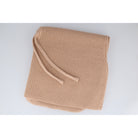 347a8b1a904c5ca9f1a2ca9060a23024