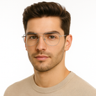 de51a32b1f1bb1f6a8b116fa4ab57833