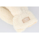 d0156eb7a91a2f6d9581f94dfe7065bf