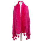 3493f447e91206cc3dc18f3ab41f1146