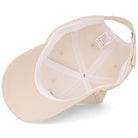 17d66607a201f11bb8a03d27f94bb696