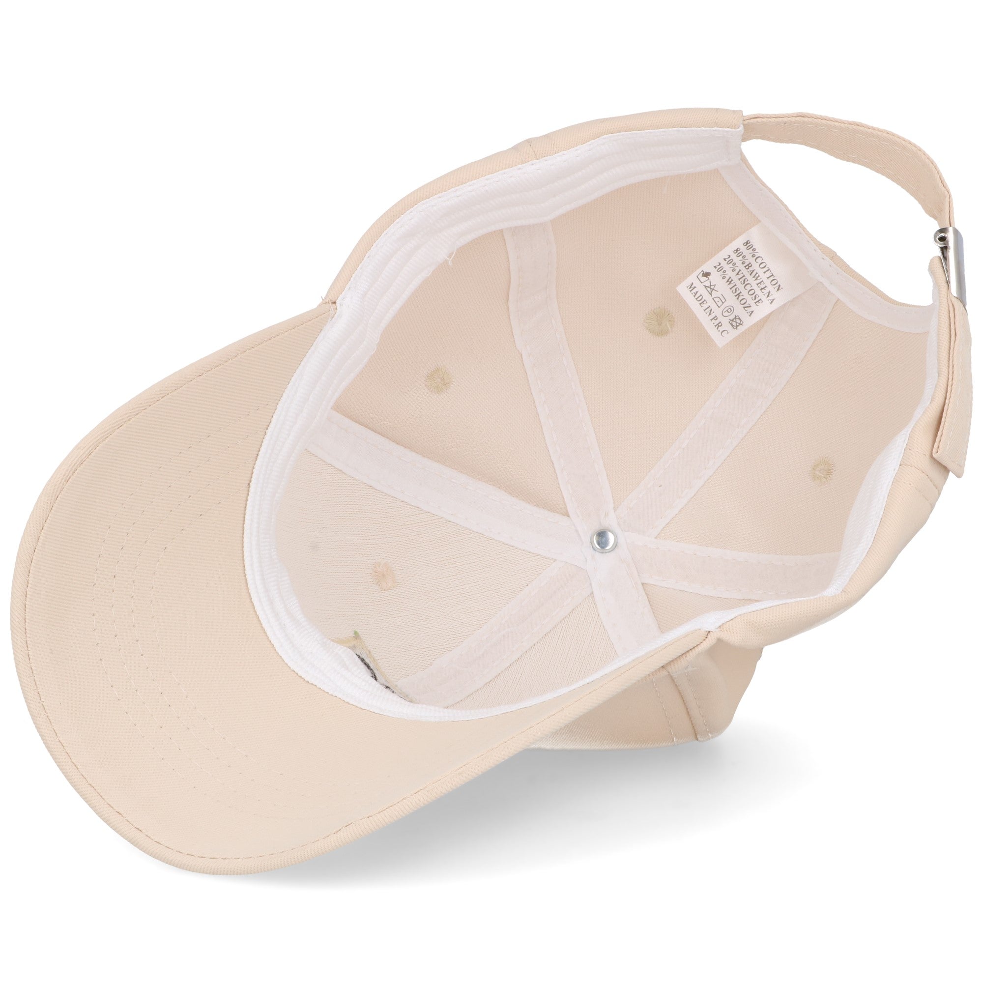 17d66607a201f11bb8a03d27f94bb696