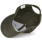 8b9a02ffa28cf04a068f1af8c2e5cab5