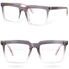 7185cfb0d7f626cf27ad2d99aa044f06