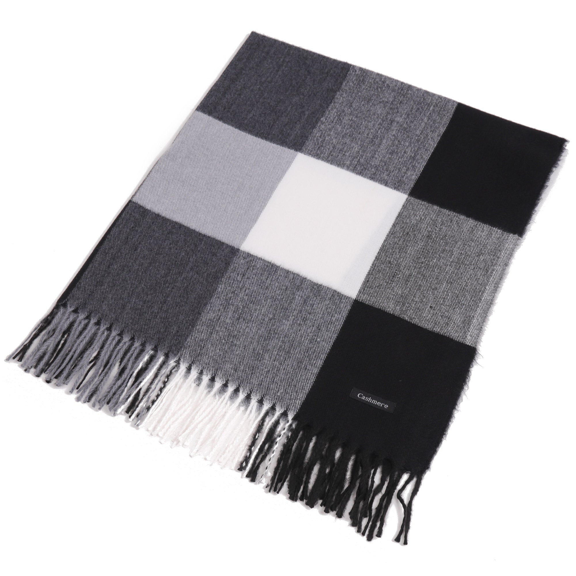 dba80e88e176306b826764b19a1f5c2f