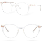 43a504aa77b7d045e3ac37bd2a5480d6