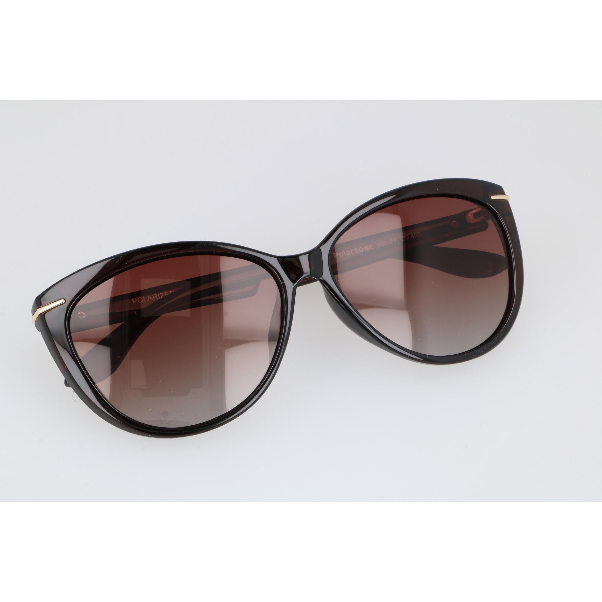 d2c07efc647019a0f395a04ebb100a05