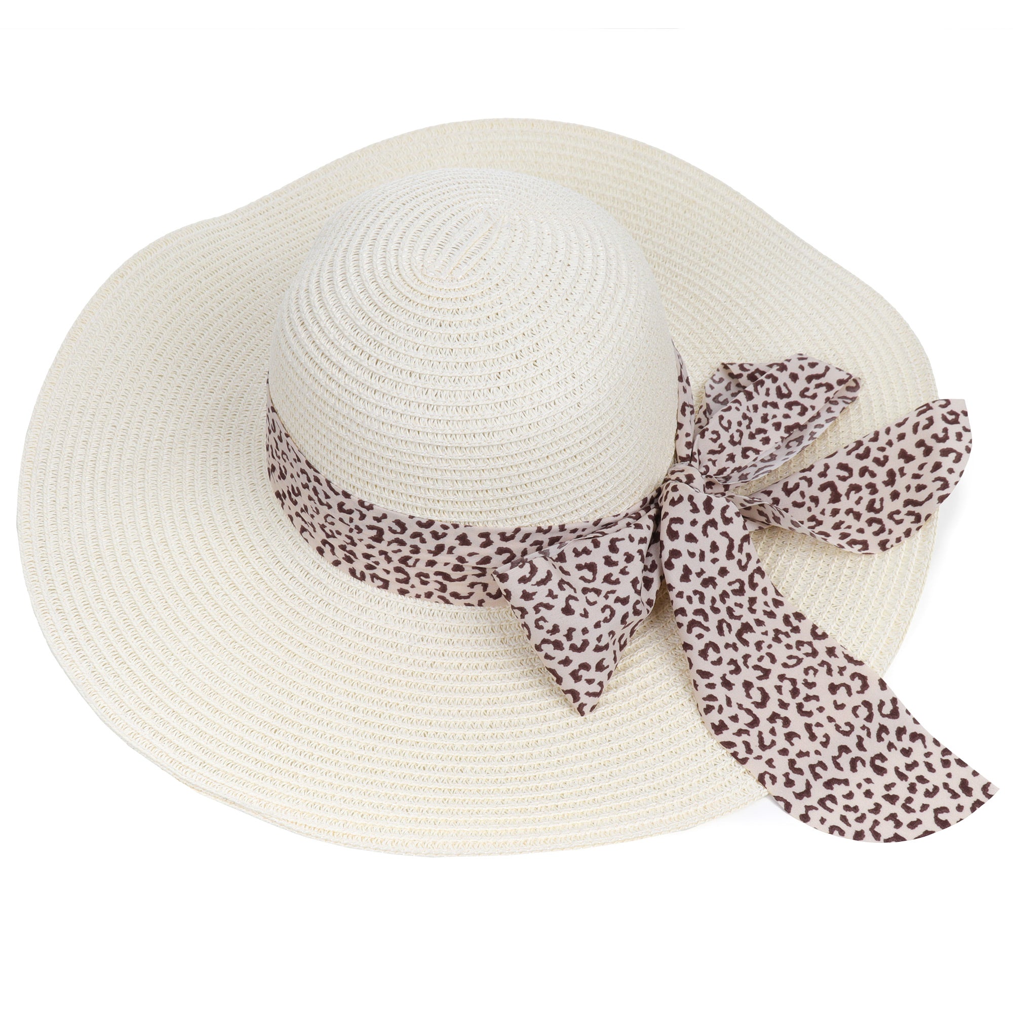 20e793ec67d894a3437d4f0010e4bad0