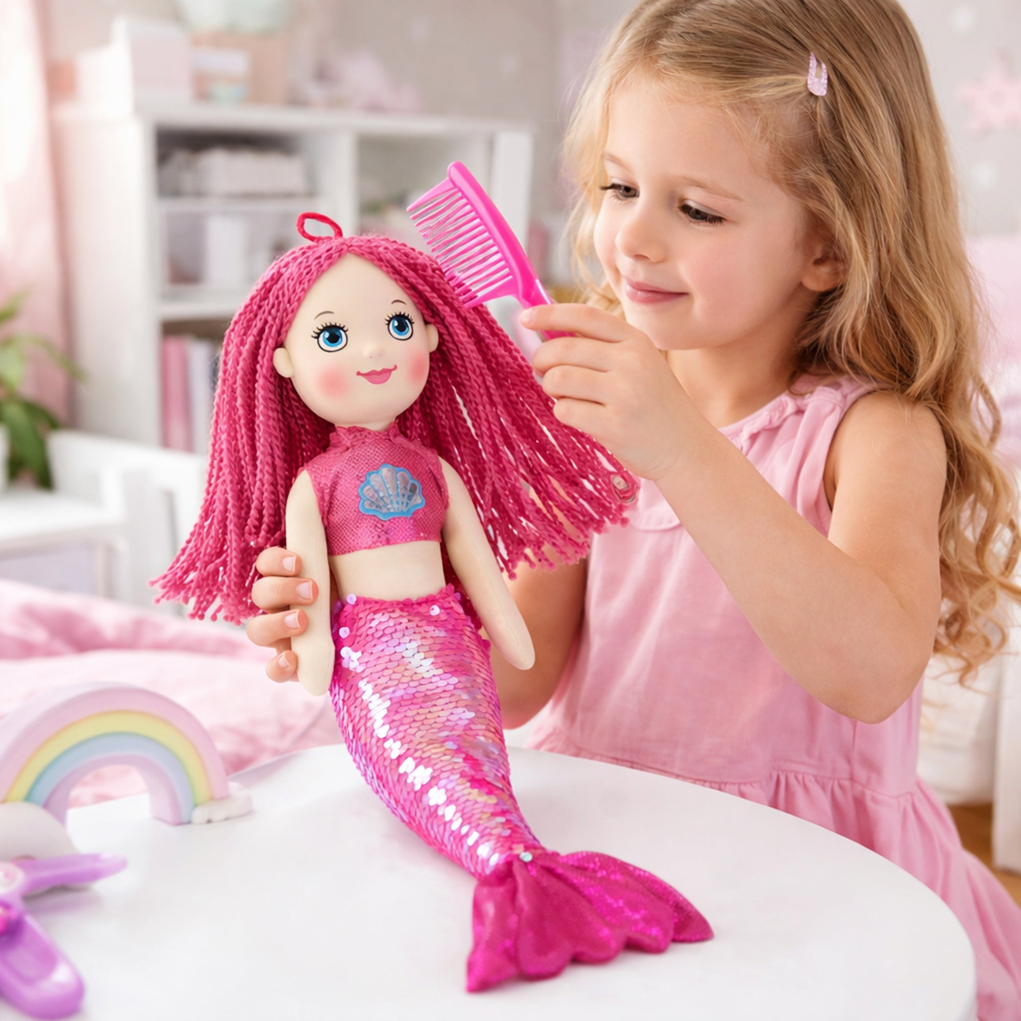 df708de249ccaf322f97a257a70a8c3c