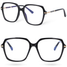 e208f8e4f25c529a85bc00fb5901c557